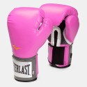 EVERLAST WOMENS PRO STYLE TRAING GLOVES