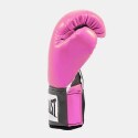 EVERLAST WOMENS PRO STYLE TRAING GLOVES