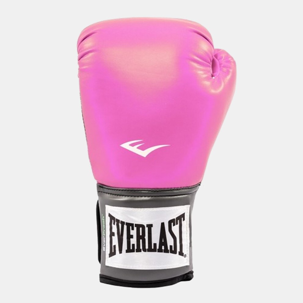 EVERLAST WOMENS PRO STYLE TRAING GLOVES