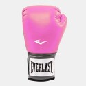 EVERLAST WOMENS PRO STYLE TRAING GLOVES