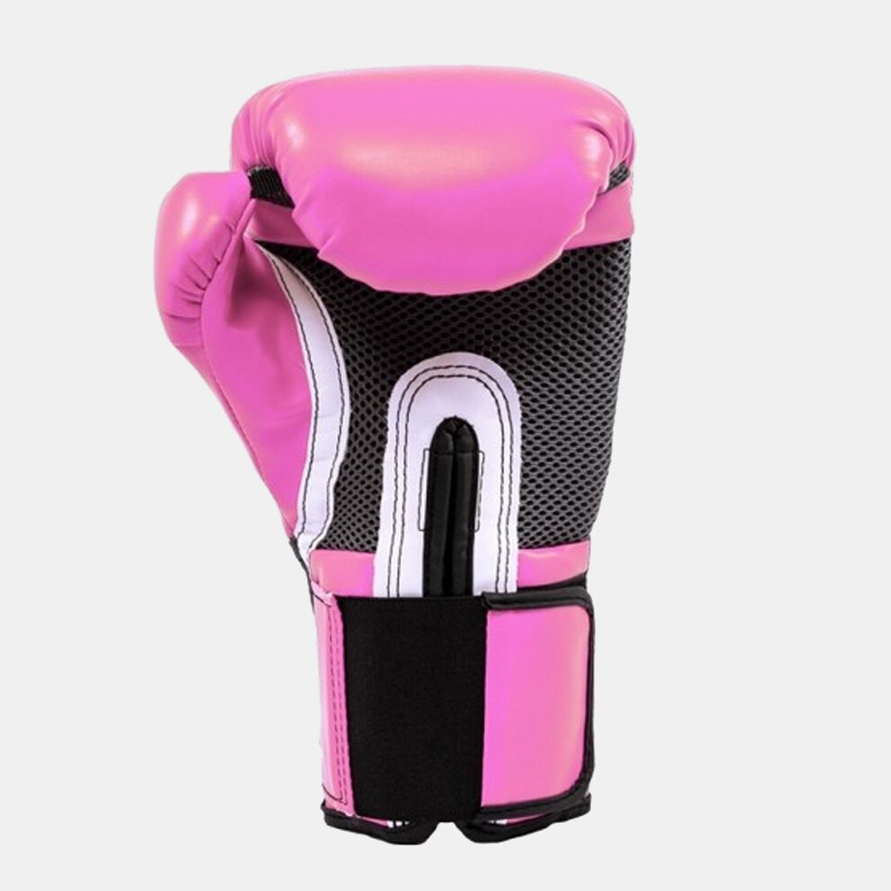 EVERLAST WOMENS PRO STYLE TRAING GLOVES