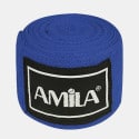 Amila Μπανταζ Πυγμαχιασ 3,7M Βαμβακερο