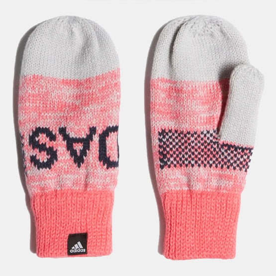 Adidas Gr Mittens