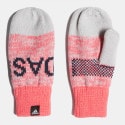 Adidas Gr Mittens