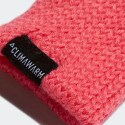 Adidas Gr Mittens