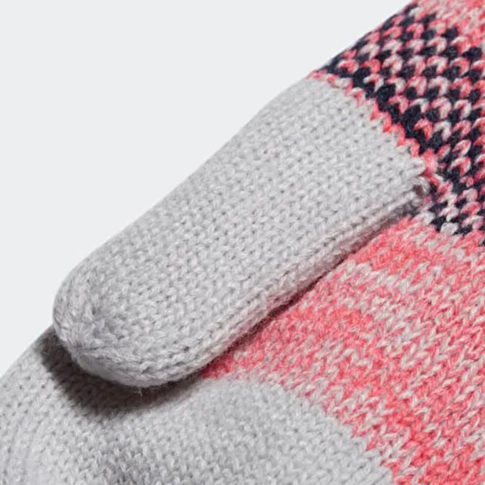 Adidas Gr Mittens