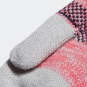 Adidas Gr Mittens