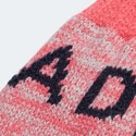 Adidas Gr Mittens