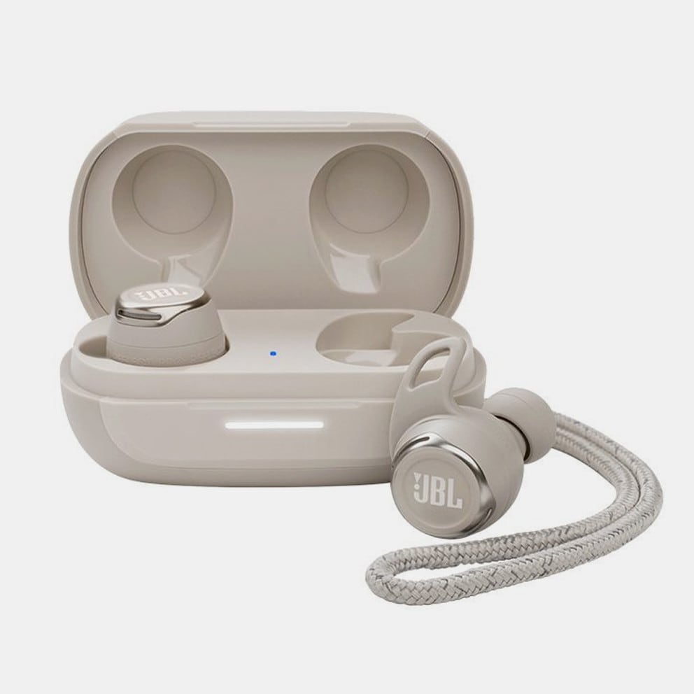 JBL Reflect Flow Pro+ Tws, True Wireless In-Ear Sp