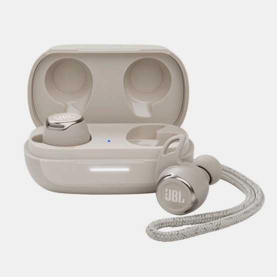 JBL Reflect Flow Pro+ Tws, True Wireless In-Ear Sp