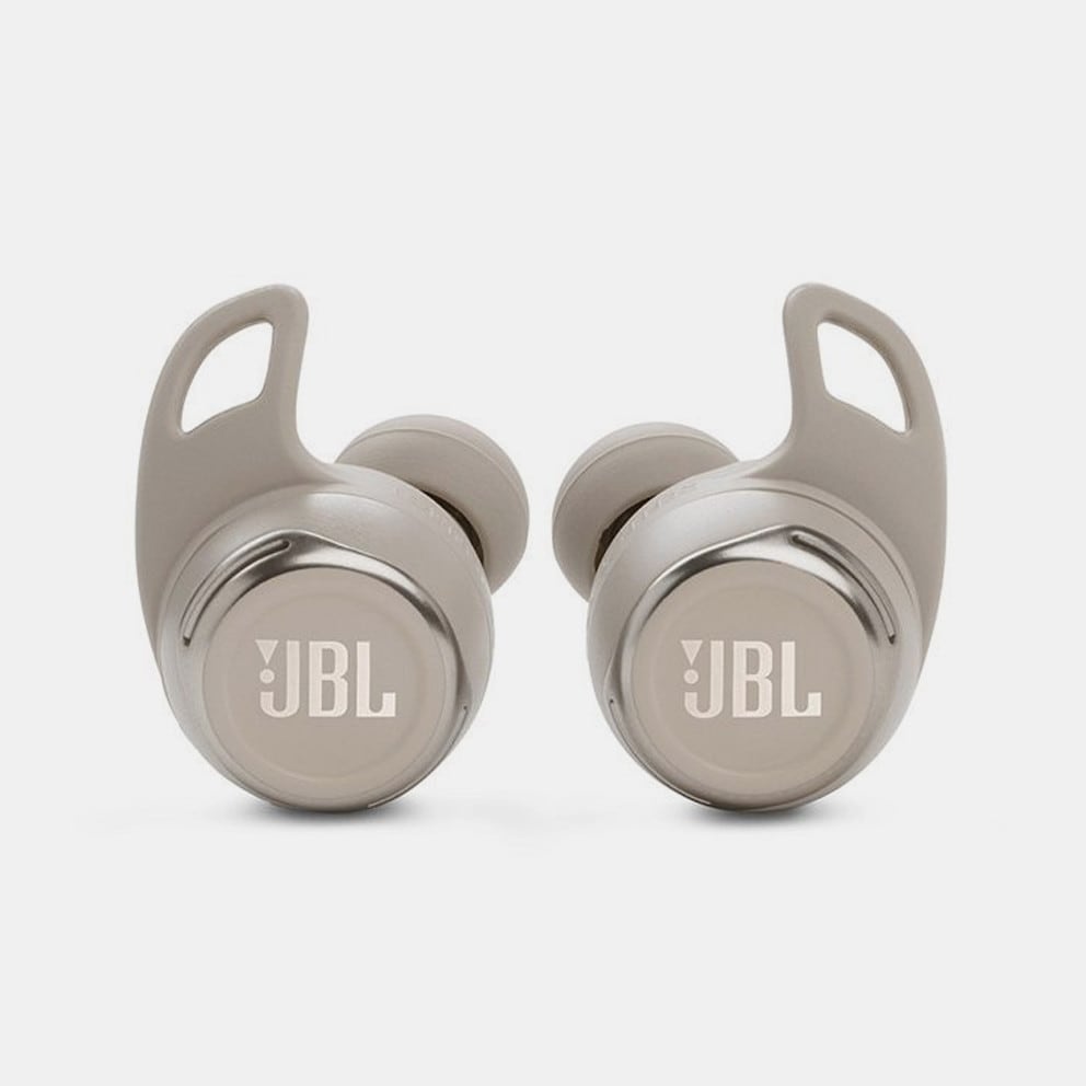 JBL Reflect Flow Pro+ Tws, True Wireless In-Ear Sp