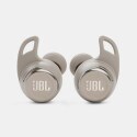 JBL Reflect Flow Pro+ Tws, True Wireless In-Ear Sp