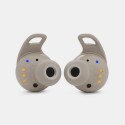 JBL Reflect Flow Pro+ Tws, True Wireless In-Ear Sp