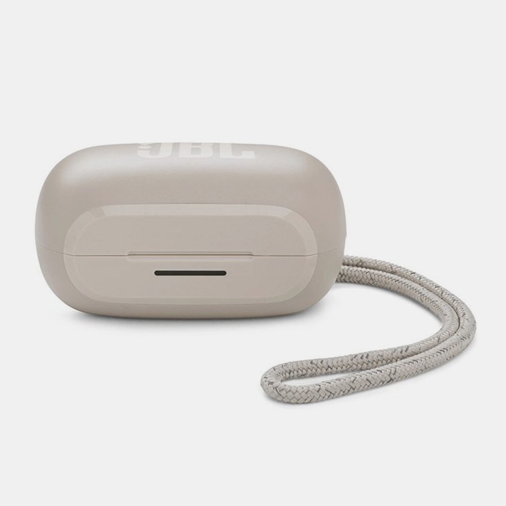 JBL Reflect Flow Pro+ Tws, True Wireless In-Ear Sp