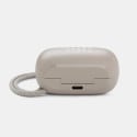 JBL Reflect Flow Pro+ Tws, True Wireless In-Ear Sp
