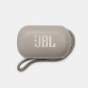 JBL Reflect Flow Pro+ Tws, True Wireless In-Ear Sp