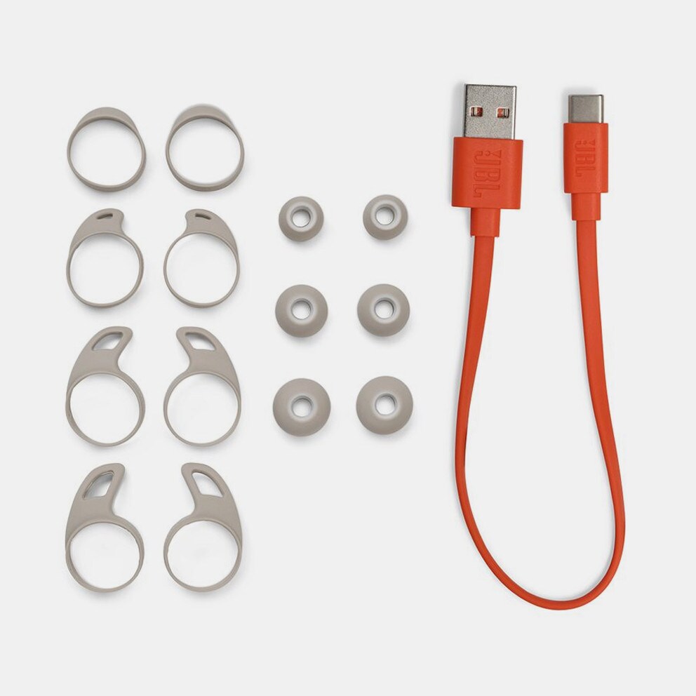 JBL Reflect Flow Pro+ Tws, True Wireless In-Ear Sp