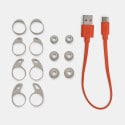 JBL Reflect Flow Pro+ Tws, True Wireless In-Ear Sp