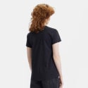Levi's 501 Perfect Γυναικείο T-Shirt