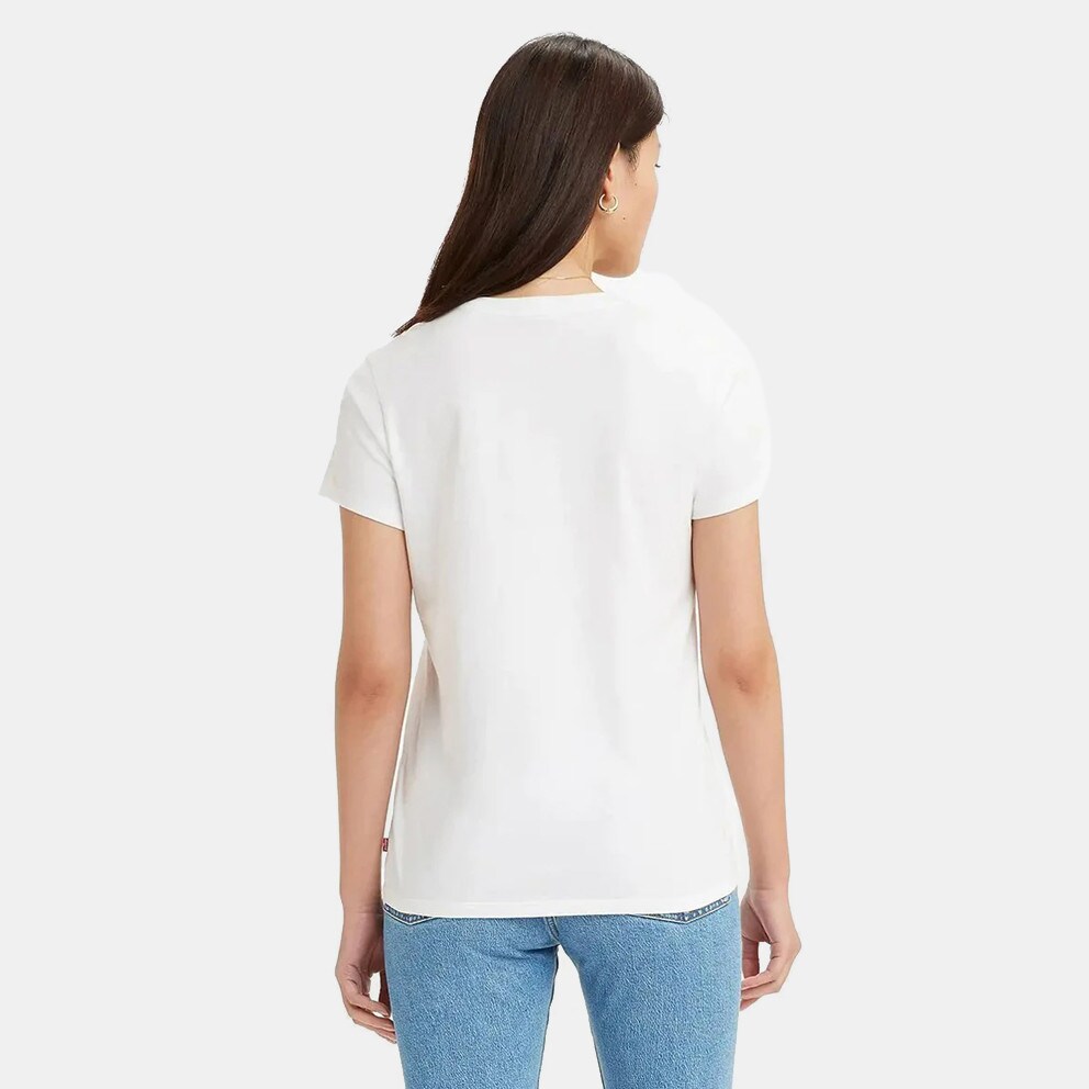 Levi's 501 Perfect Γυναικείο T-Shirt