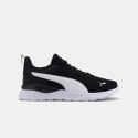 puma-anza-run-blk-wht
