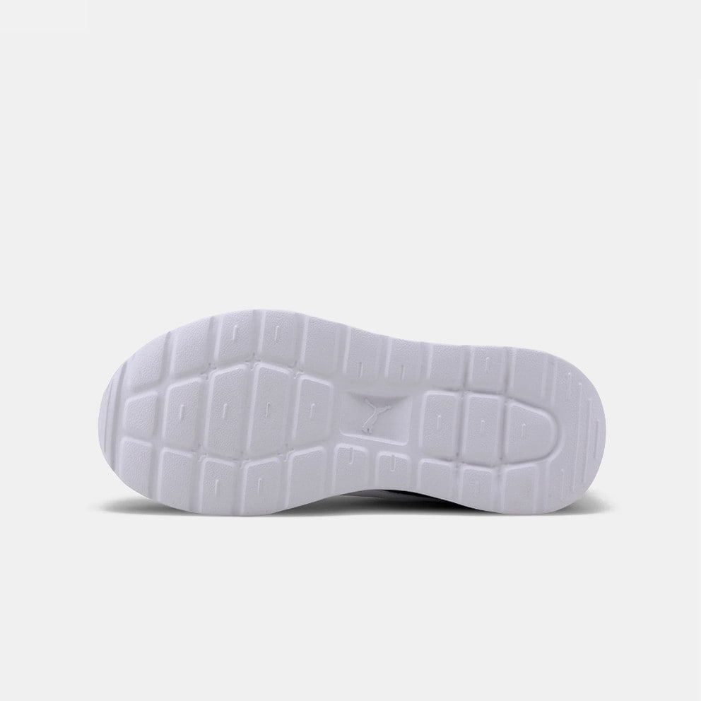 Puma Anza Run Παιδικά Παπούτσια
