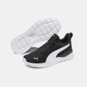 Puma Anza Run Παιδικά Παπούτσια
