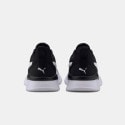 Puma Anza Run Παιδικά Παπούτσια