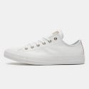 Converse As Ox Wht/Rose/Gld$