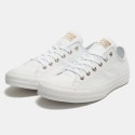 Converse As Ox Wht/Rose/Gld$