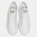 Converse As Ox Wht/Rose/Gld$