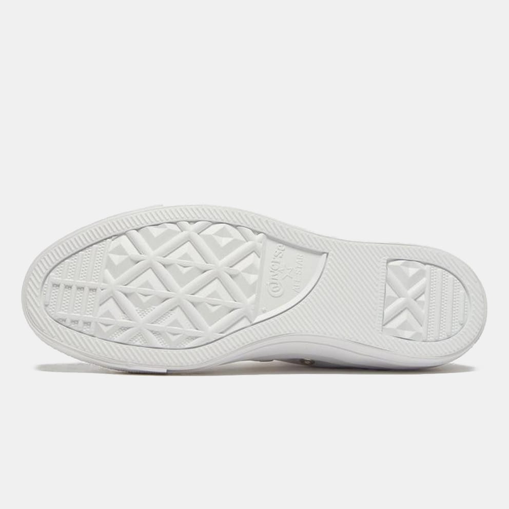 Converse As Ox Wht/Rose/Gld$