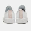 Converse As Ox Wht/Rose/Gld$