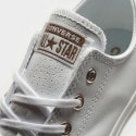 Converse As Ox Wht/Rose/Gld$