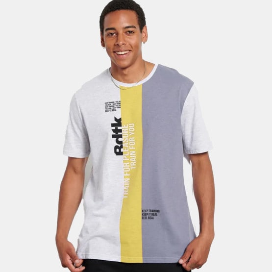 BodyTalk Throwbackm Men's T-Shirt