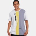 BodyTalk Throwbackm Men's T-Shirt