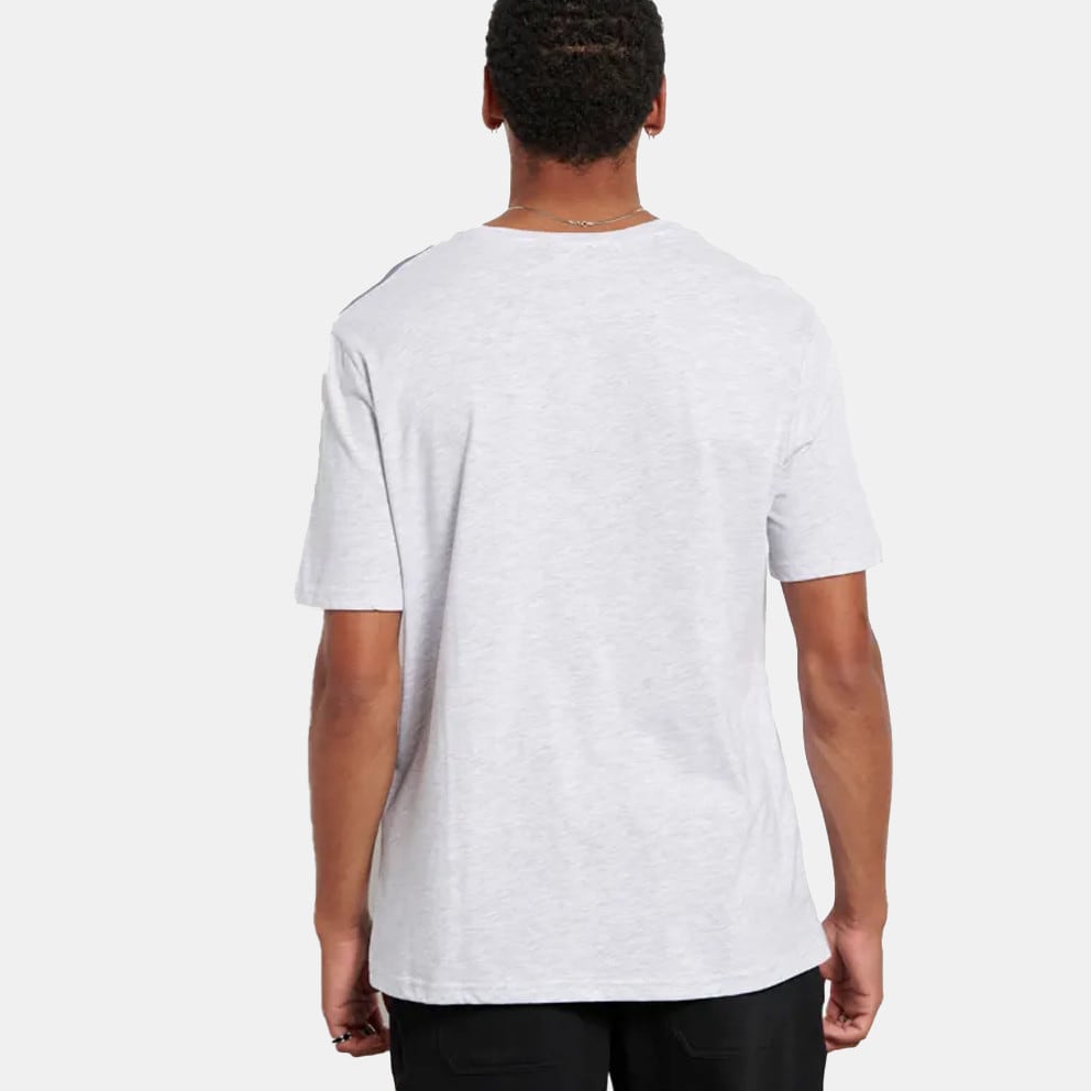 BodyTalk Throwbackm Men's T-Shirt