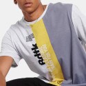 BodyTalk Throwbackm Men's T-Shirt