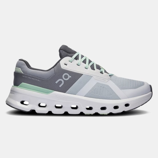ON Cloudrunner 2 Aνδρικά Παπούτσια για Τρέξιμο