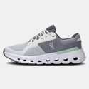 ON Cloudrunner 2 Aνδρικά Παπούτσια για Τρέξιμο