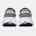 ON Cloudrunner 2 Aνδρικά Παπούτσια για Τρέξιμο