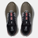 ON Cloudrunner 2 Waterproof Ανδρικά Παπούτσια για Τρέξιμο