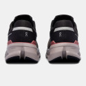 ON Cloudrunner 2 Waterproof Ανδρικά Παπούτσια για Τρέξιμο