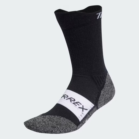 adidas Terrex Cold.Rdy Crew Wool Socks