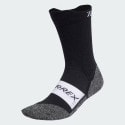 adidas Terrex Cold.Rdy Crew Wool Socks