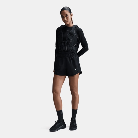 Nike Tempo Dri-FIT Women's Shorts