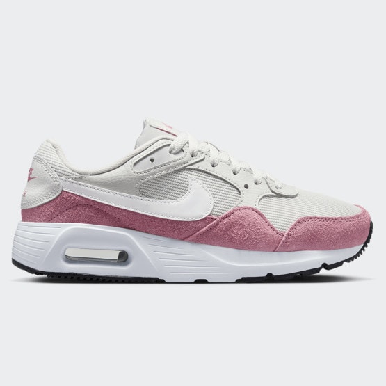 Nike Air Max SC Women's Shoes