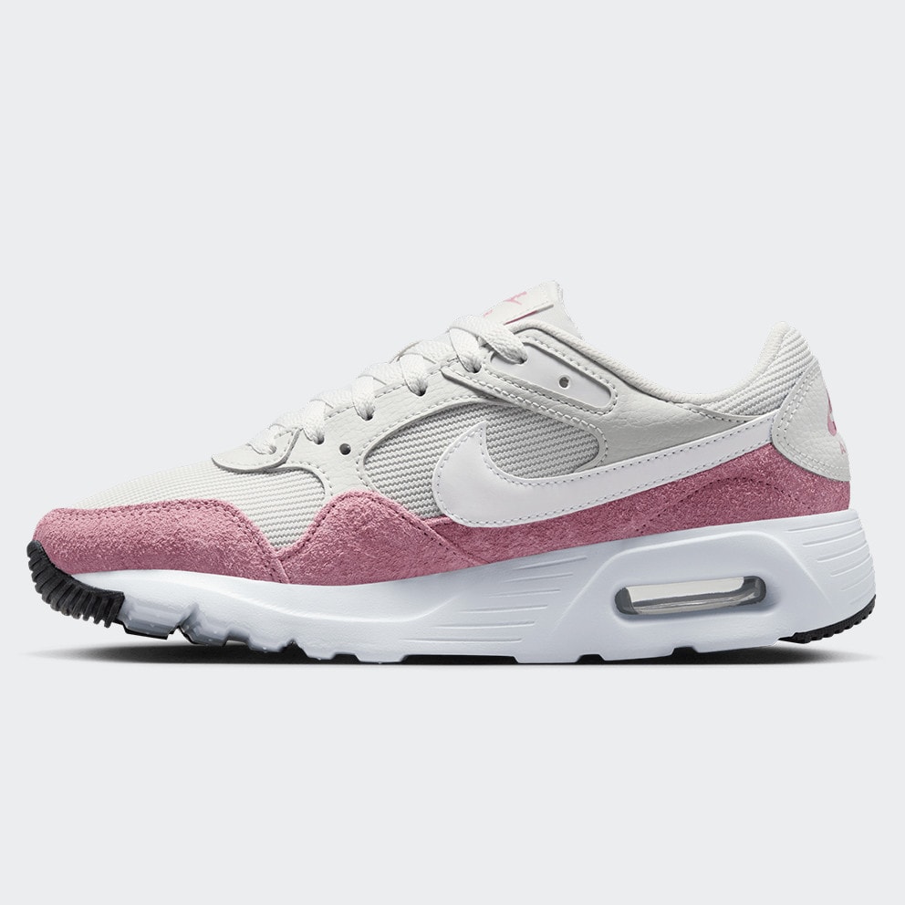 Nike Air Max SC Women's Shoes
