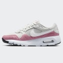 Nike Air Max SC Women's Shoes