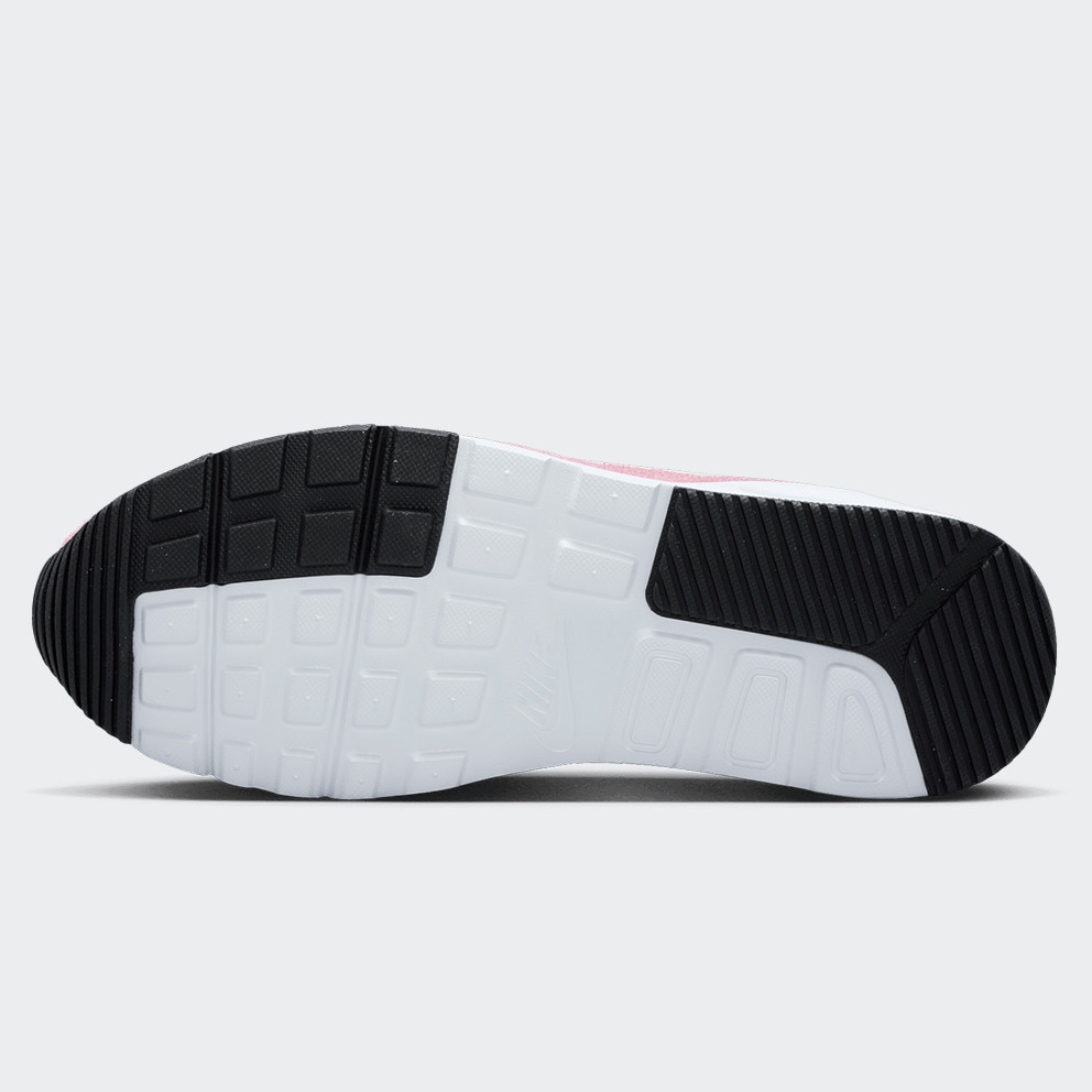Nike Air Max SC Women's Shoes